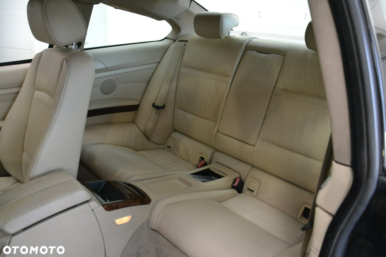 BMW Seria 3 - 18