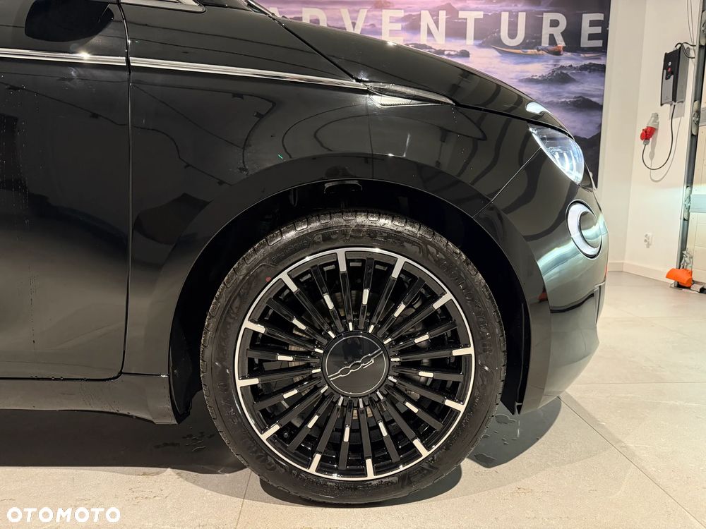 Fiat 500 ver-1-0-hybrid - 11