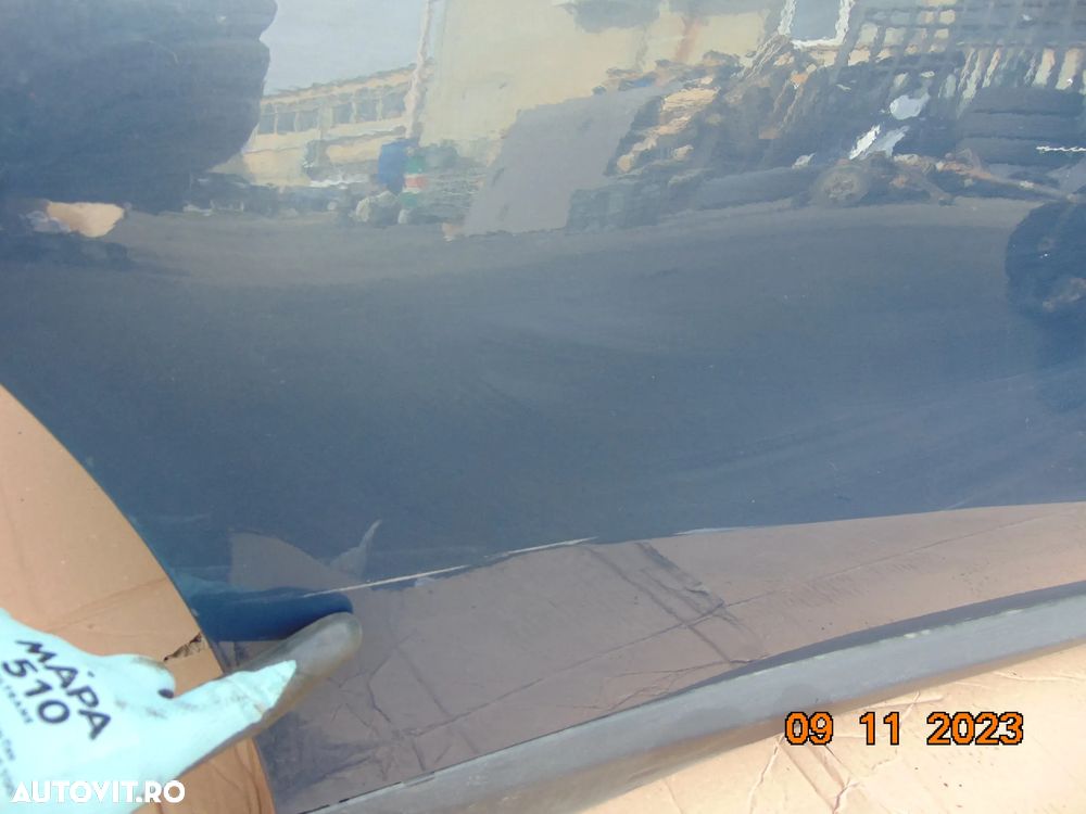 Usa BMW X1 F48 2015-2022 usi fata spate stanga dreapta bmw x1 f48 usi - 7