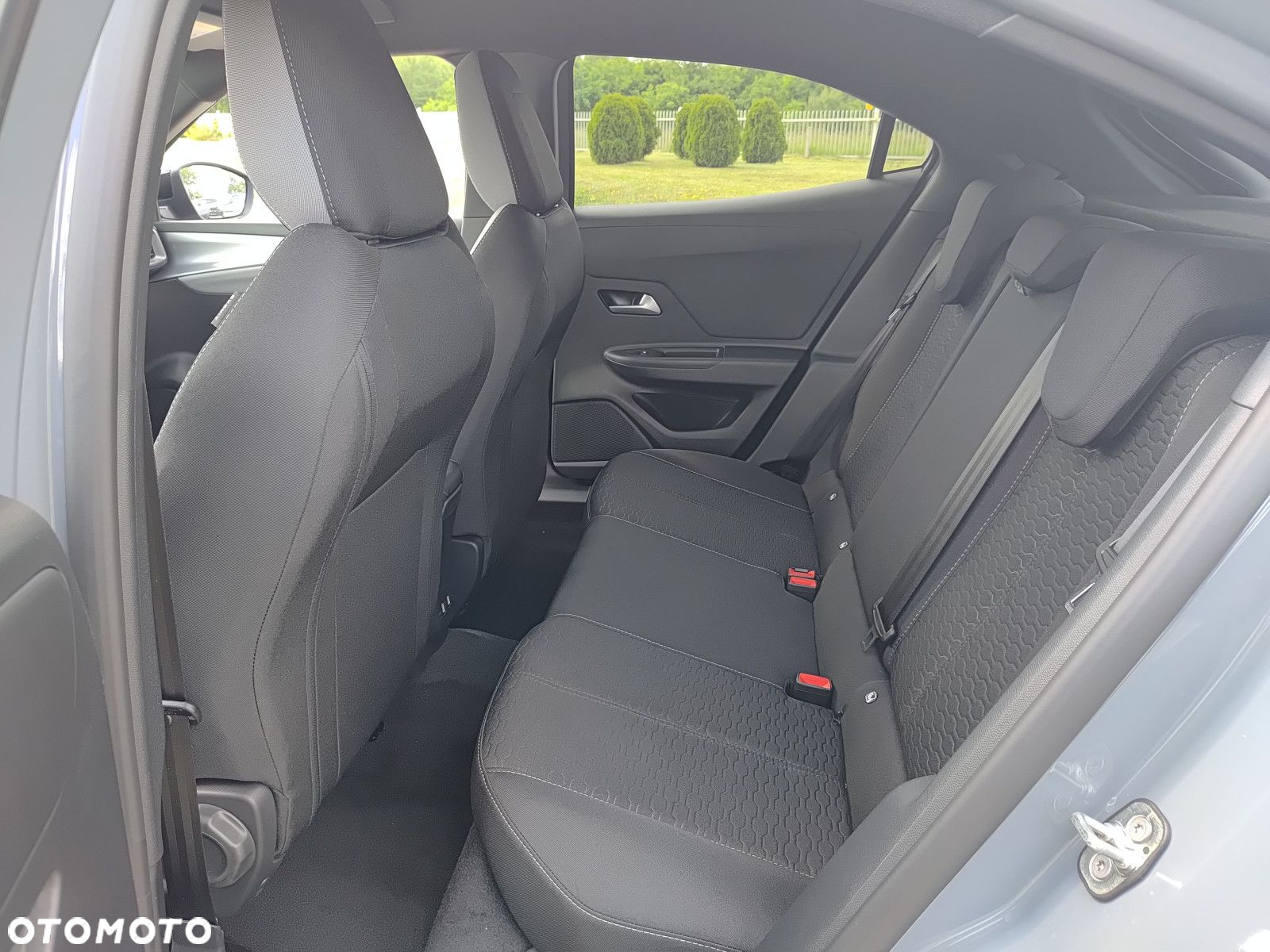 Opel Mokka - 25