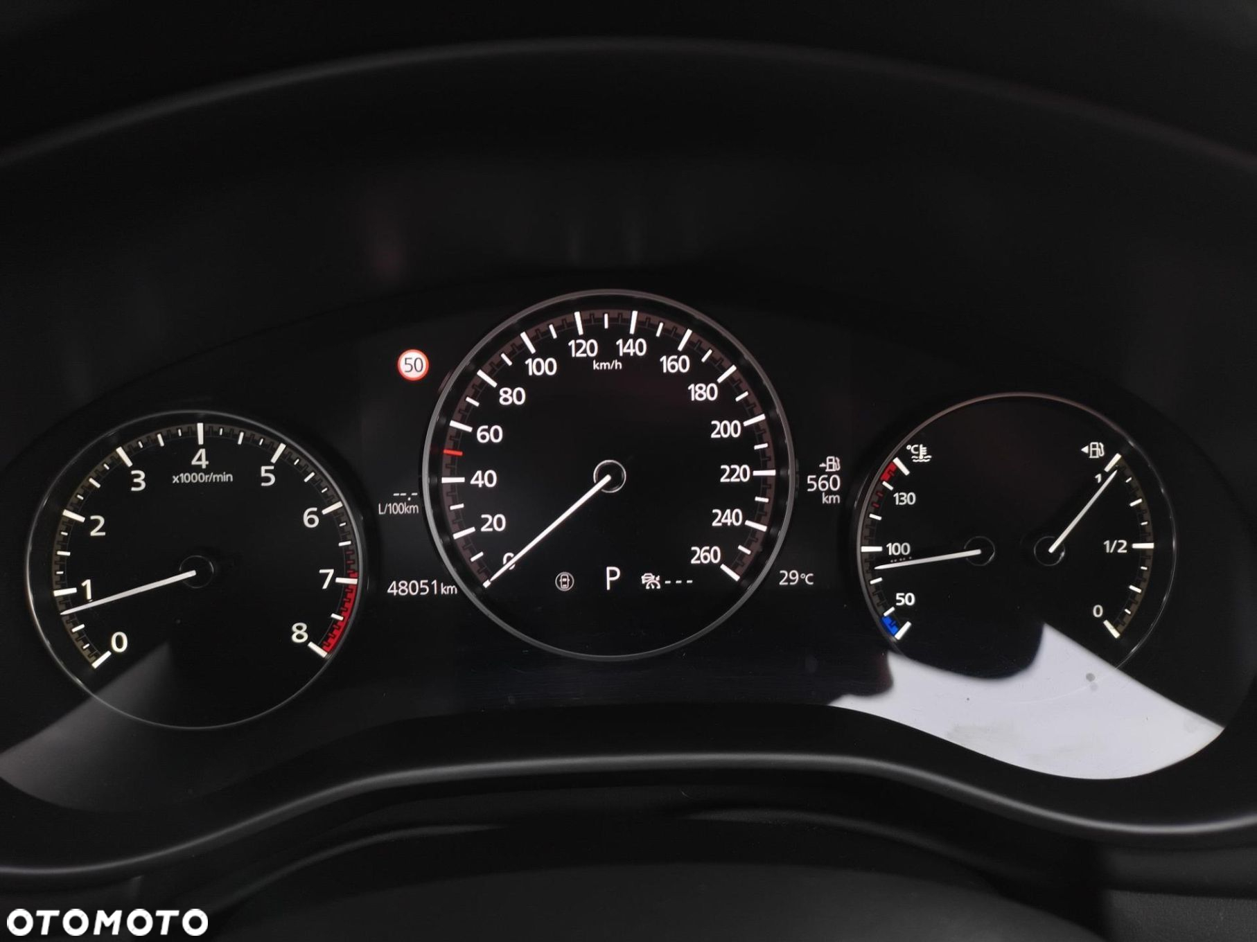 Mazda 3 - 17