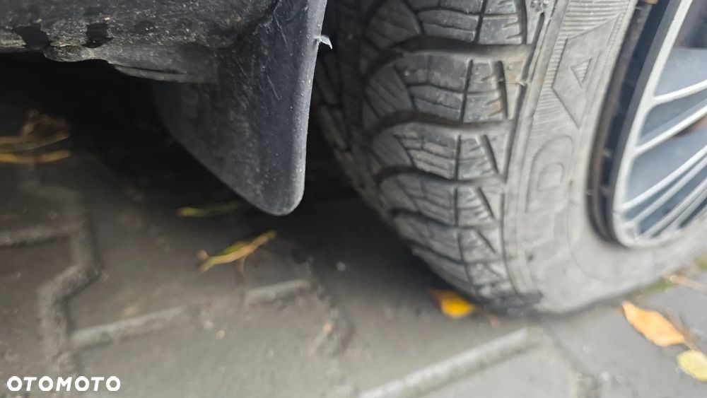 Kia Picanto 1.1 CRDi Optimum - 24