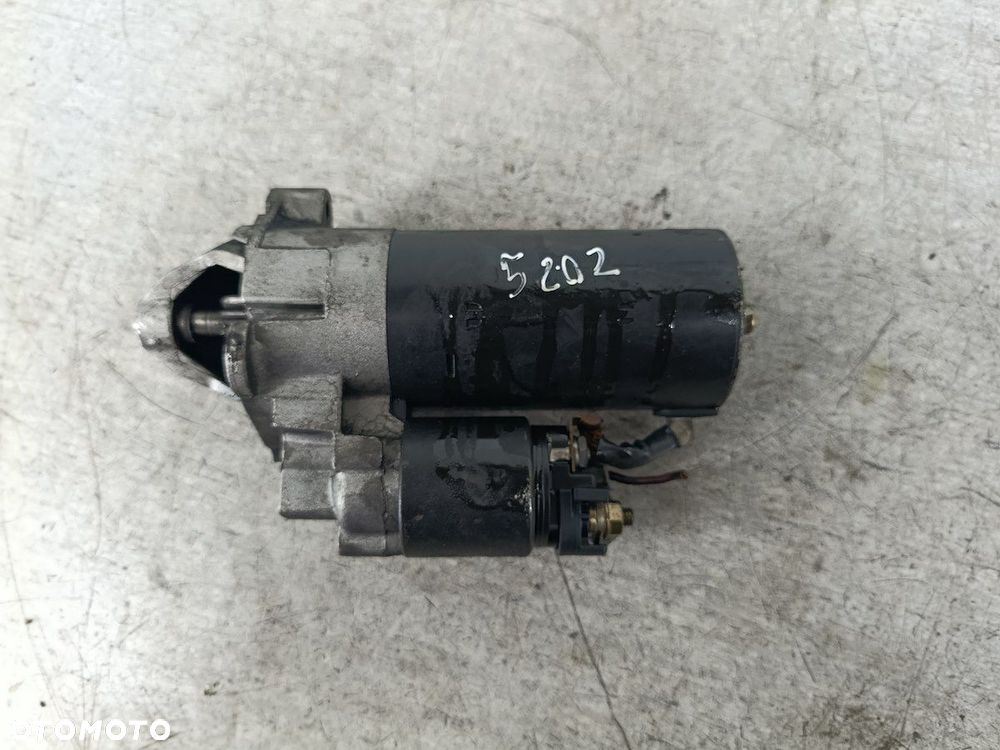 ROZRUSZNIK VW PASSAT B5 FL 068911024F 1.9 TDI - 3