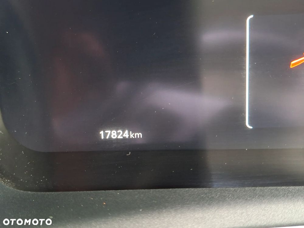 Toyota Corolla 1.5 Comfort - 13