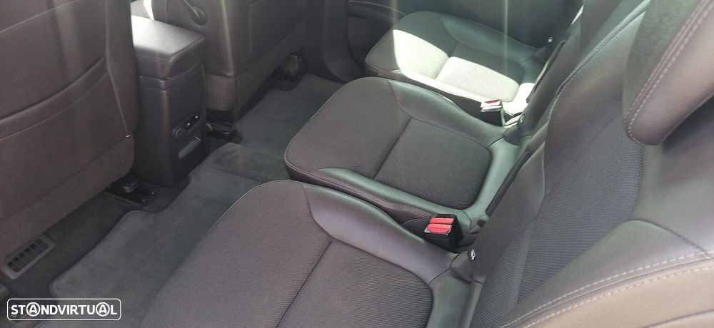 Renault Espace - 15