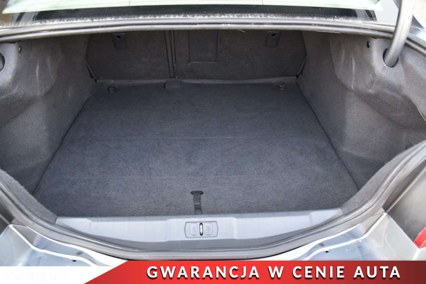 Peugeot 508 1.6 T Allure - 23