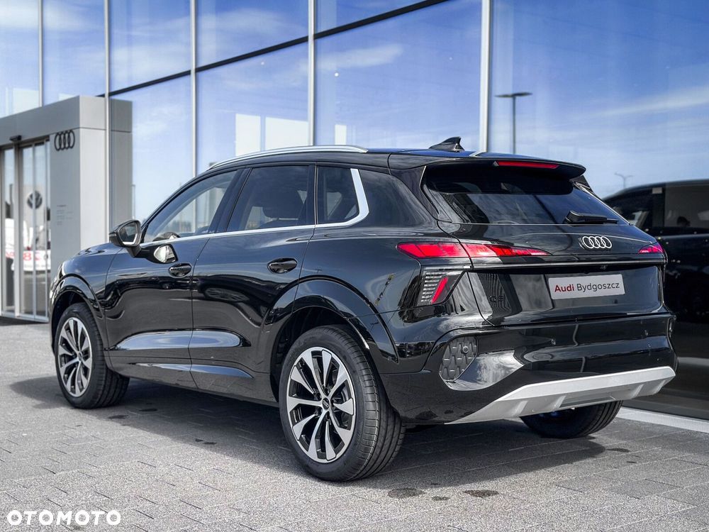 Audi Q3 - 8