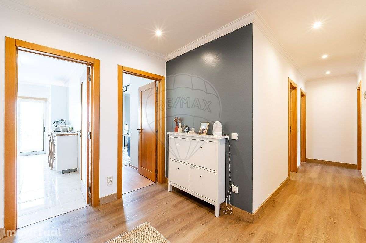 Apartamento T3 para venda - Grande imagem: 3/36