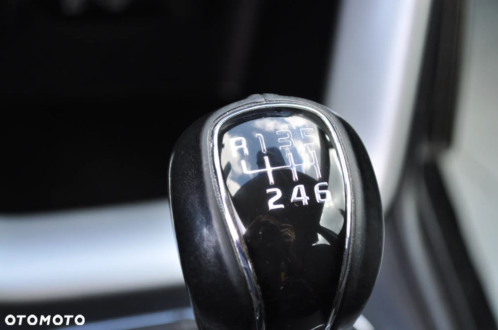 Kia Ceed 1.0 T-GDI M - 31