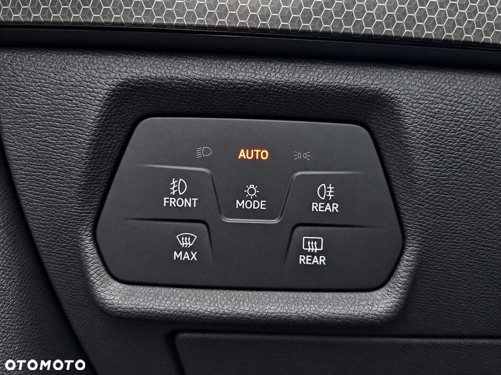 Seat Leon - 27
