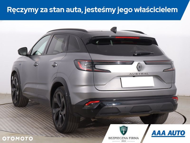 Renault Austral - 6