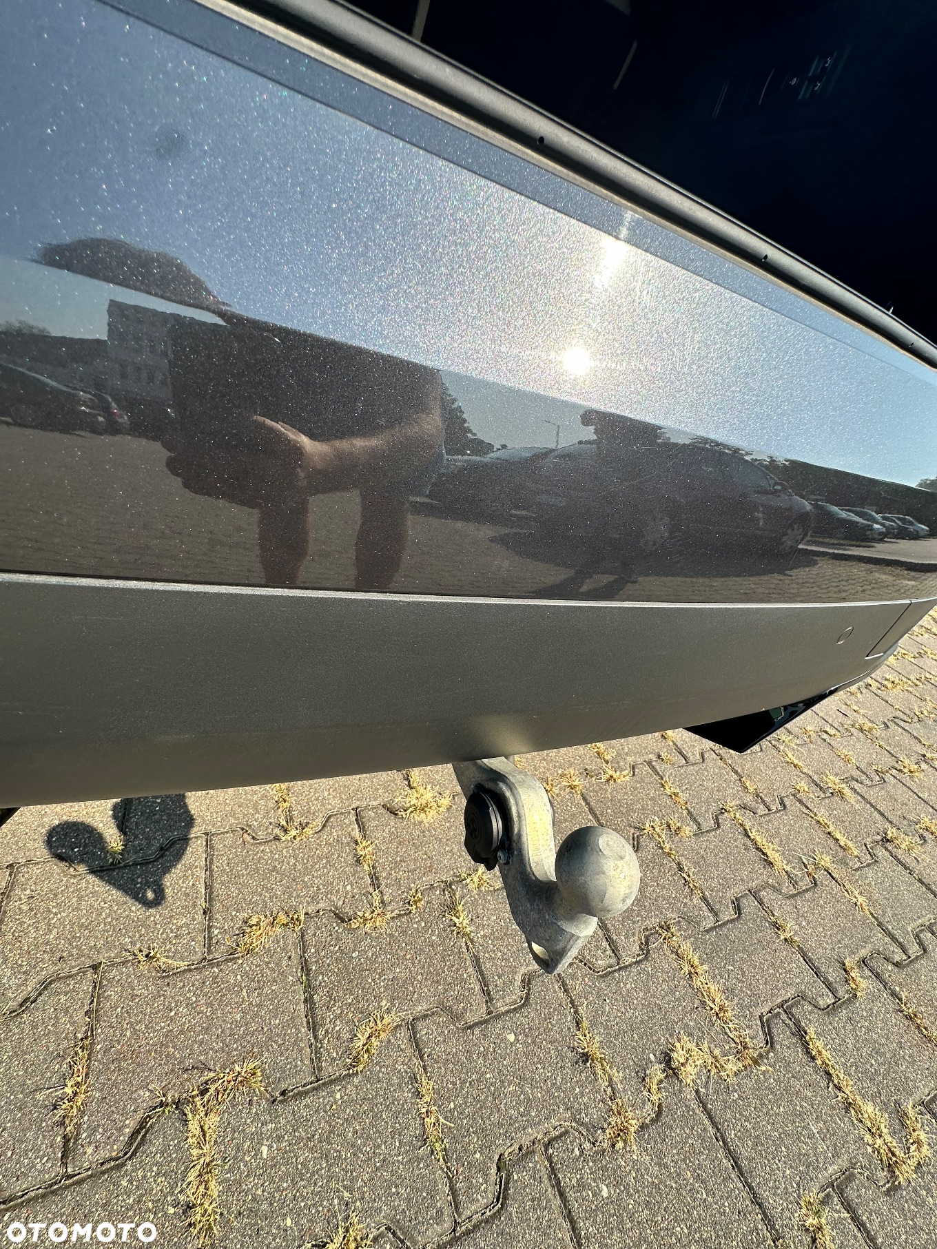 BMW iX xDrive50 - 25