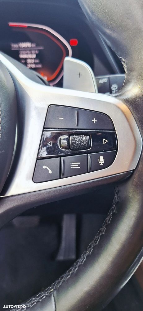 BMW X5 - 14