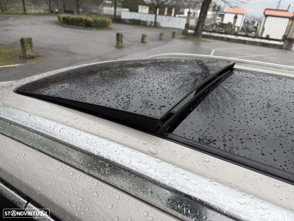 Volvo XC 90 2.0 D4 Inscription - 17