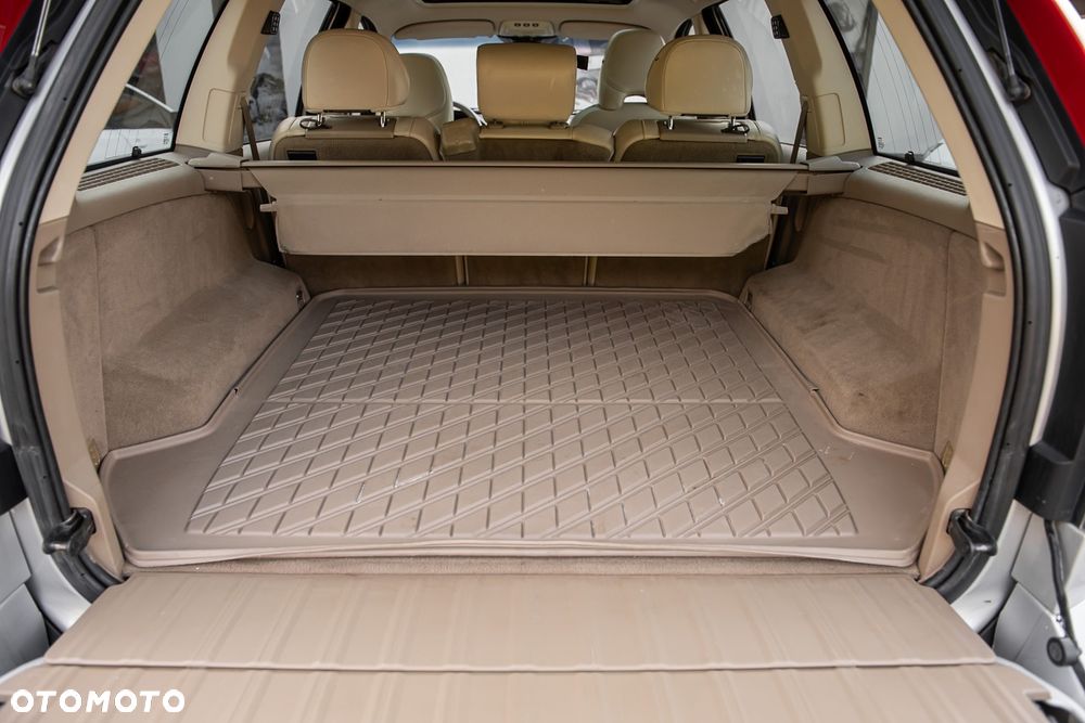 Volvo XC 90 D5 Summum - 26