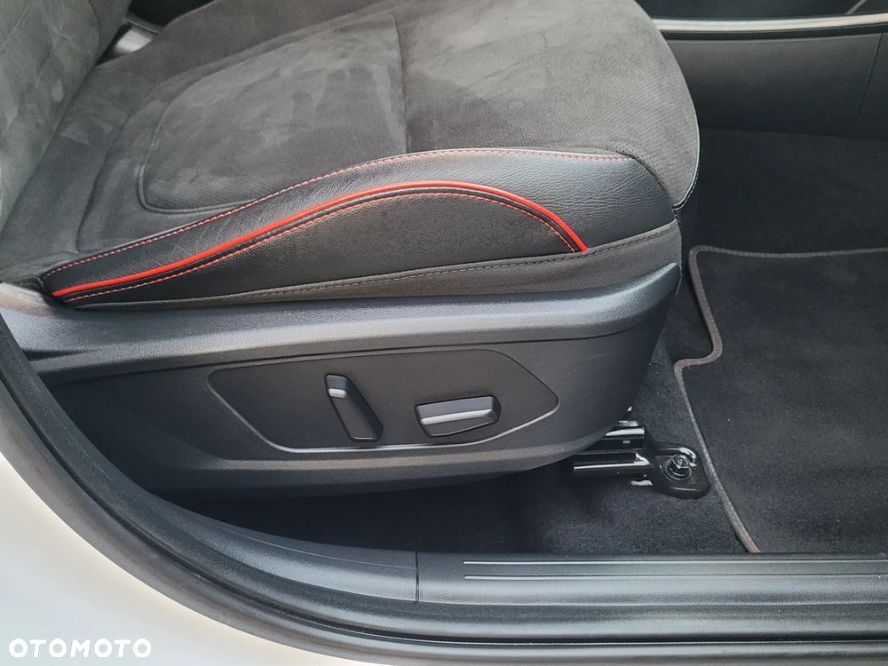 Hyundai Tucson - 11