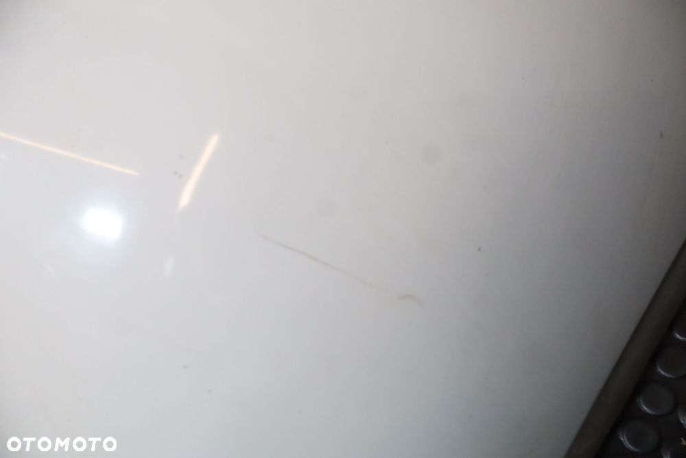 ZDERZAK TYLNY PEUGEOT 208 I EWP HB - 7