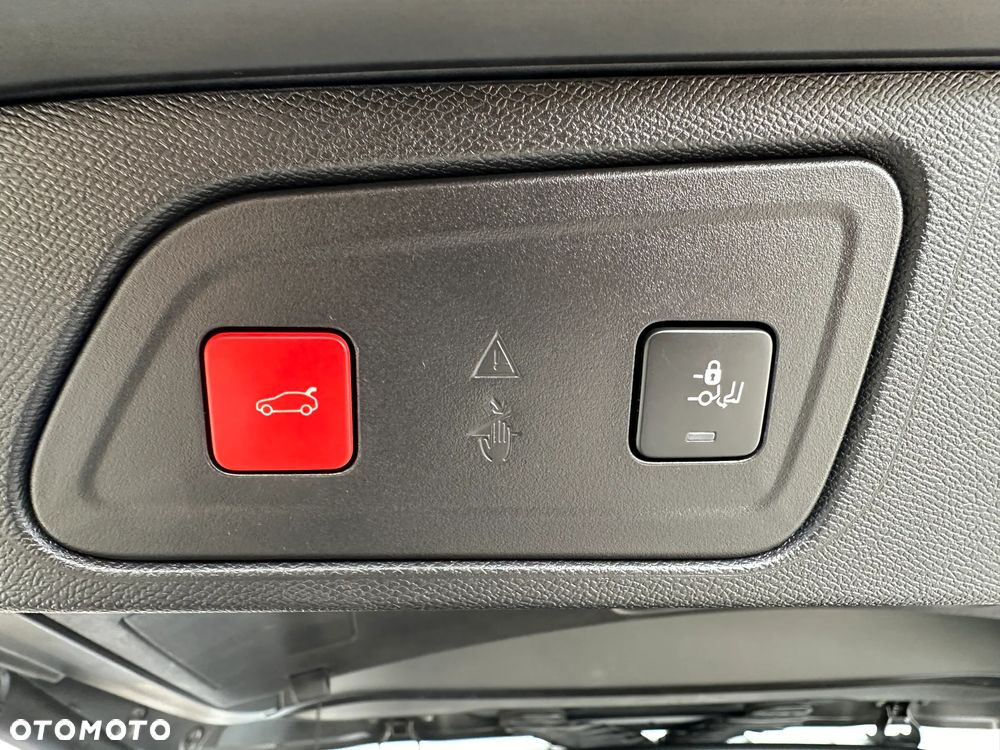 Citroën C5 Aircross - 20