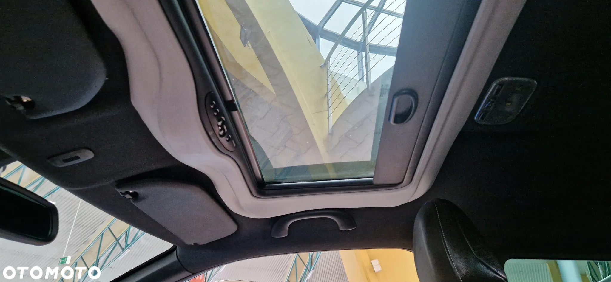 Citroën DS3 e-HDi 110 FAP Ultra-Prestige - 15