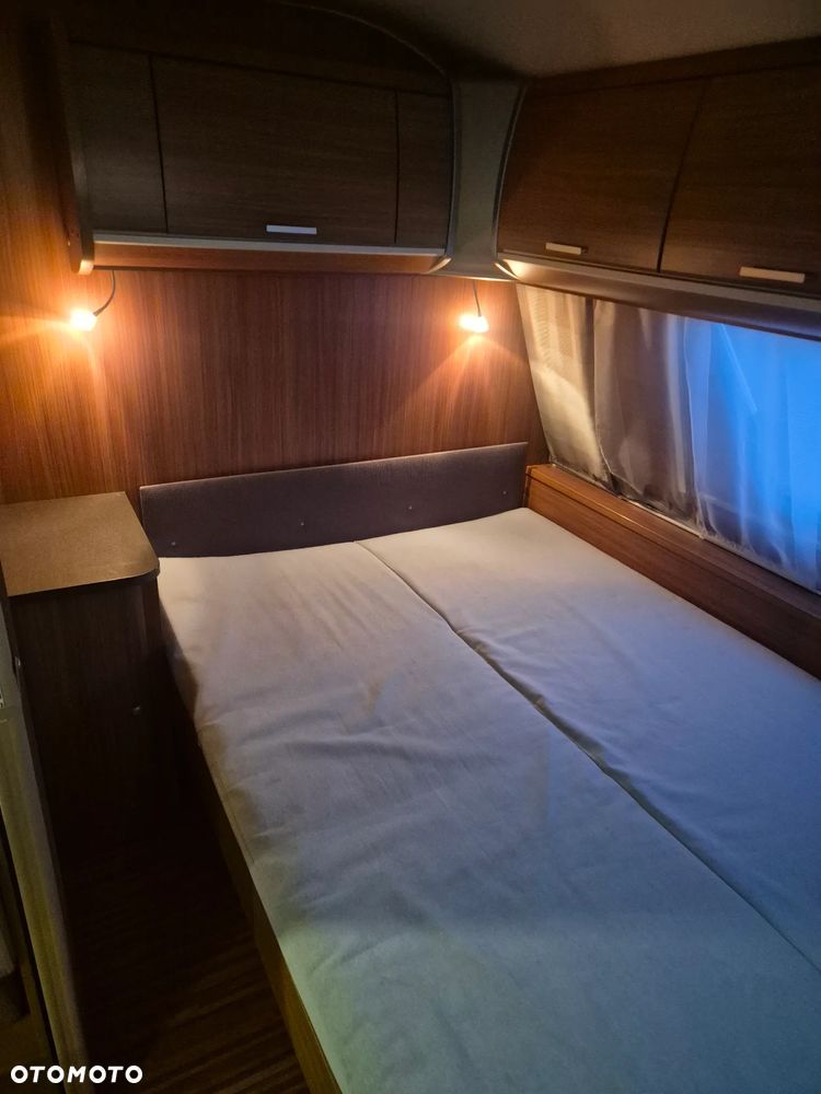 Adria Aviva 563 PT - 7