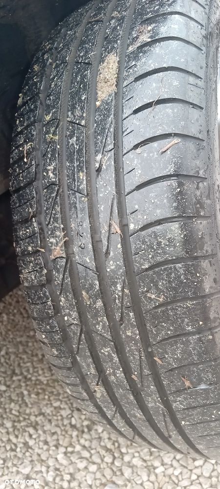 Ford EcoSport 1.0 EcoBoost TITANIUM X - 22