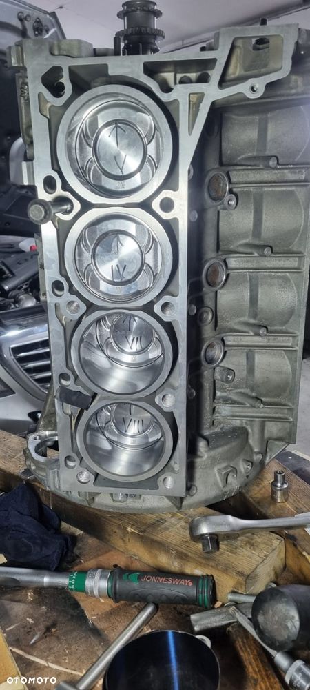 Mercedes-Benz GL - 14