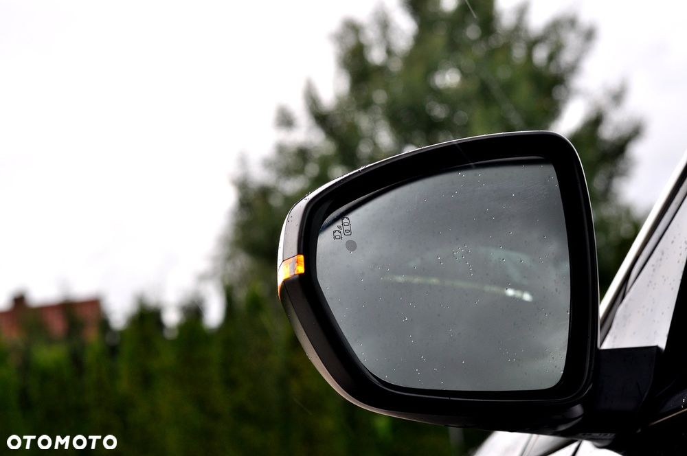 Peugeot 3008 - 32