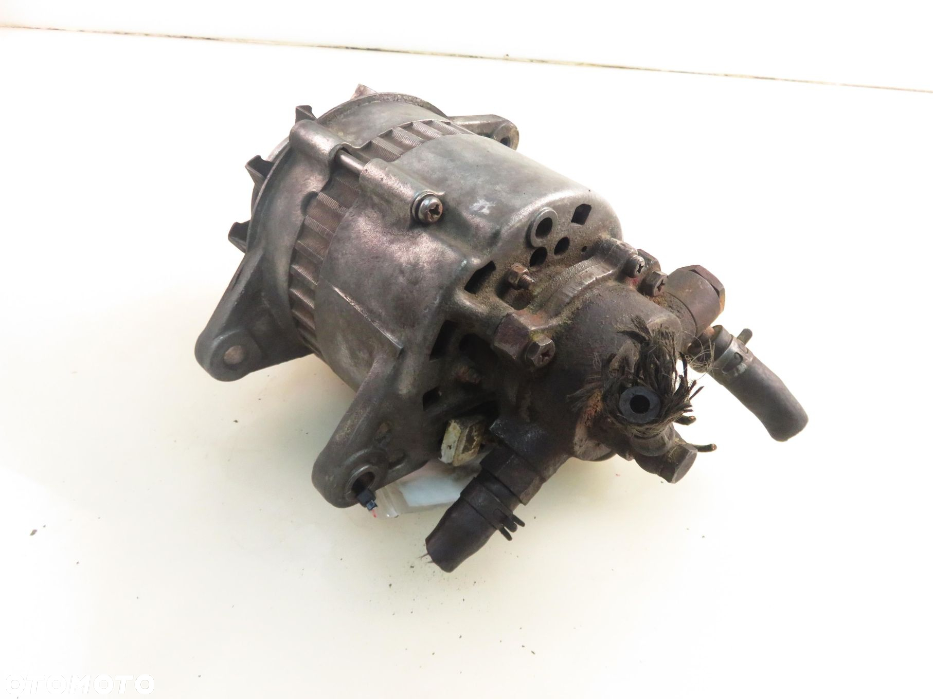 ALTERNATOR KIA K2700 2.7 D  0K65B18300A 021219021 - 6