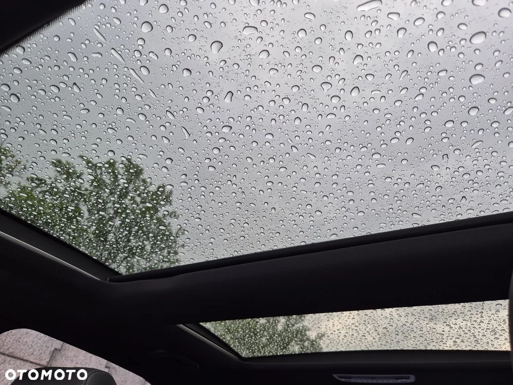 Mercedes-Benz Klasa E 400 4-Matic Avantgarde - 21