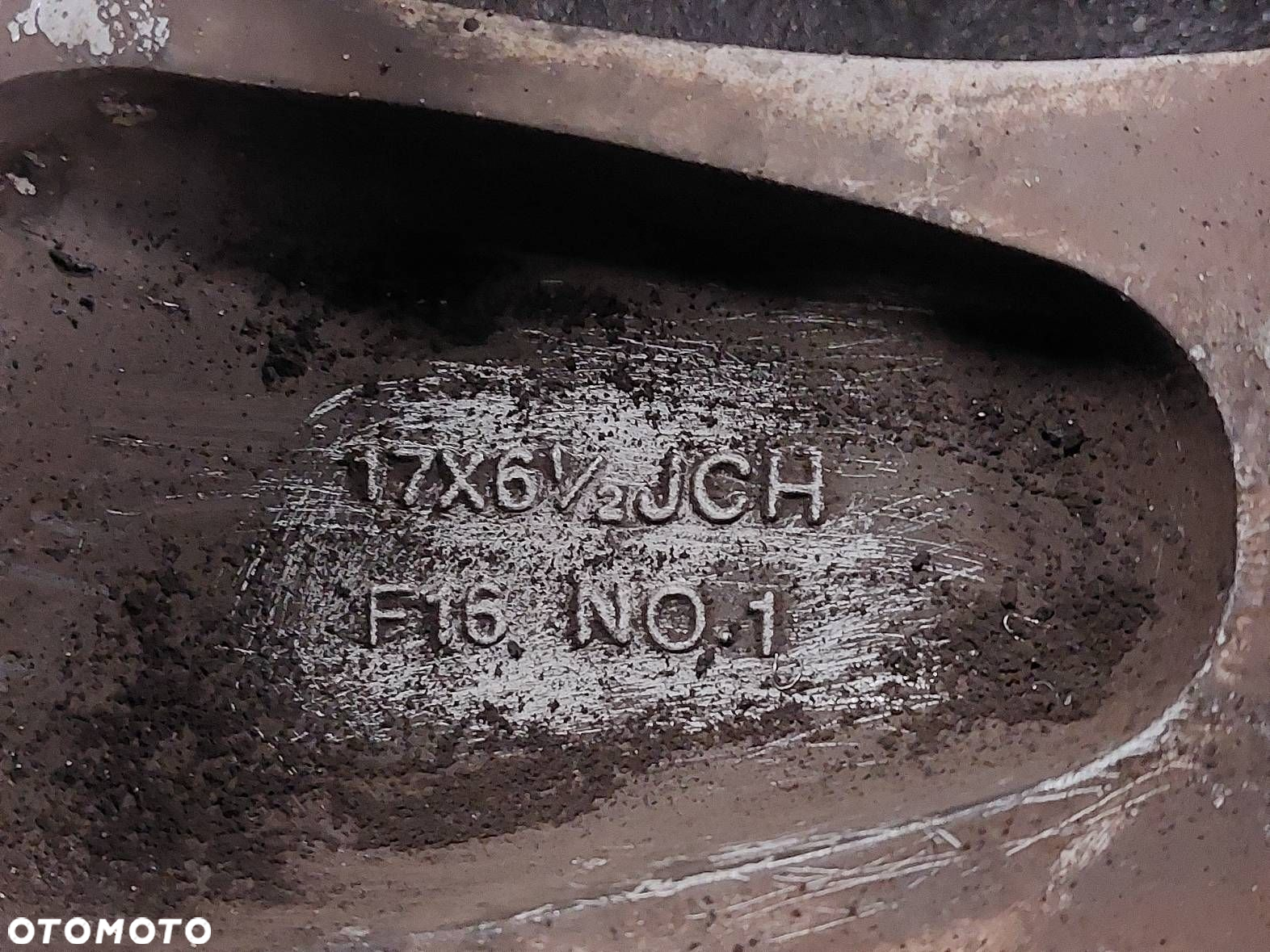 KOŁA KOMPLET FELGI OPONY LETNIE MAZDA 5X114,3 17'' 205/50R17 KELLY - 11
