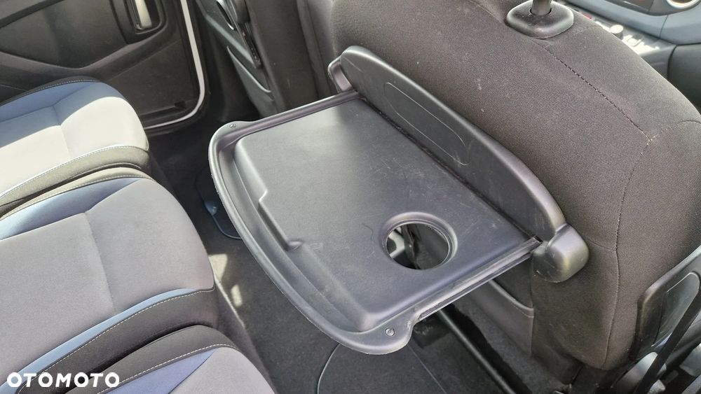 Peugeot Partner 1.6 e-HDi Active ETG - 24