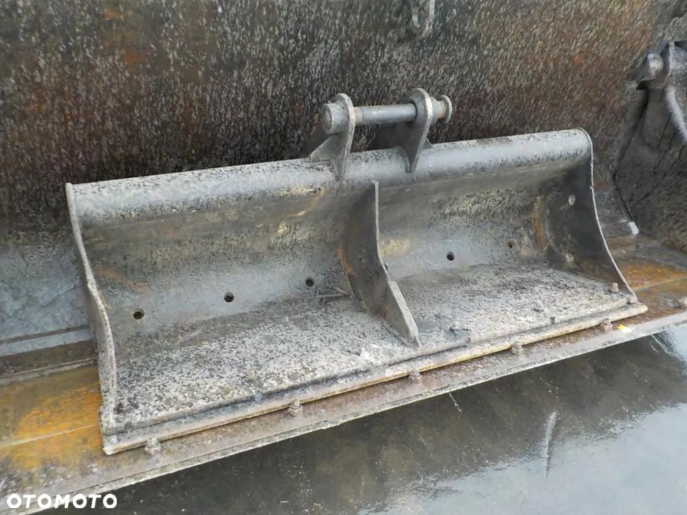Volvo BL71 - 6