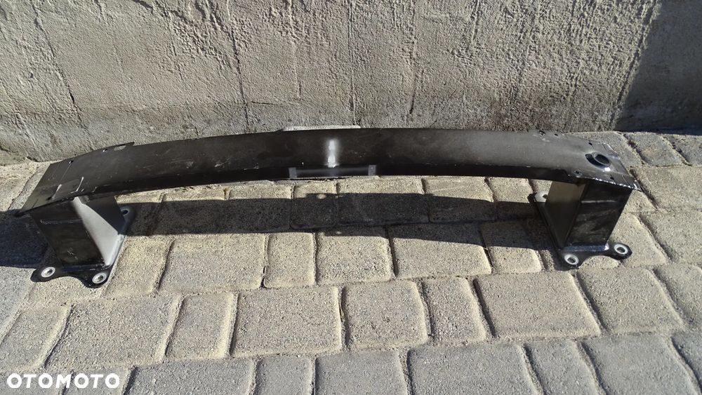 FORD FOCUS IV MK4 - belka przednia - 5