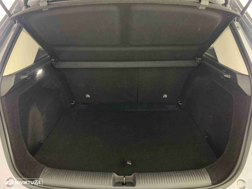 MG ZS 1.5 Hybrid+ Luxury - 27