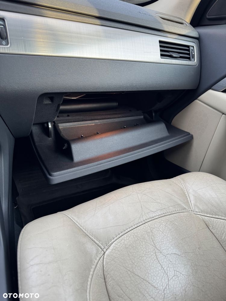 Volvo V70 2.0D Summum - 22