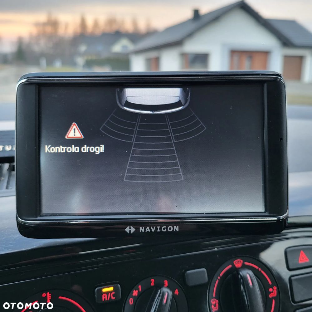 Skoda Citigo 1.0 MPI Monte Carlo - 29