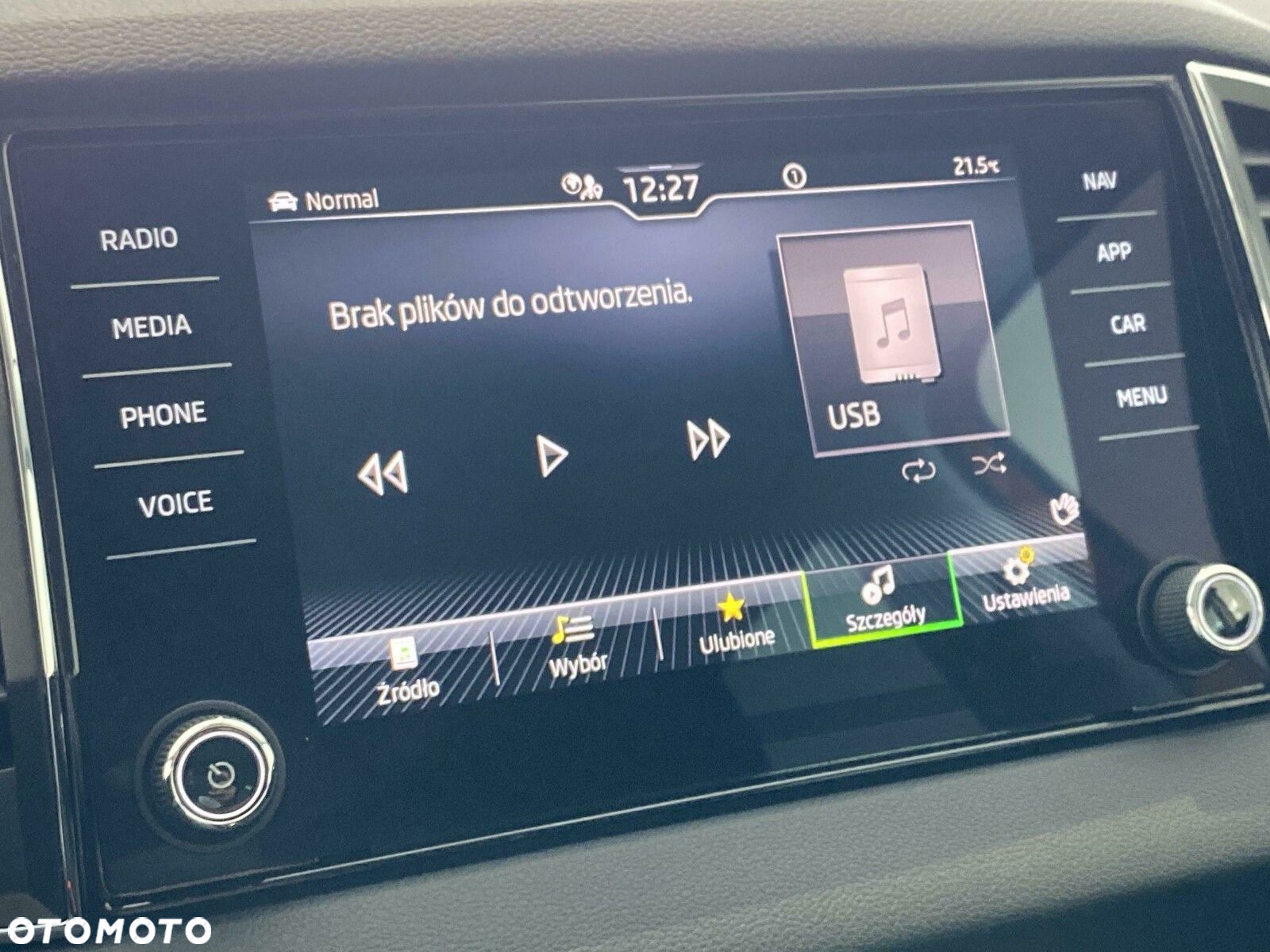 Skoda Karoq 1.5 TSI ACT 4x2 Style DSG - 26