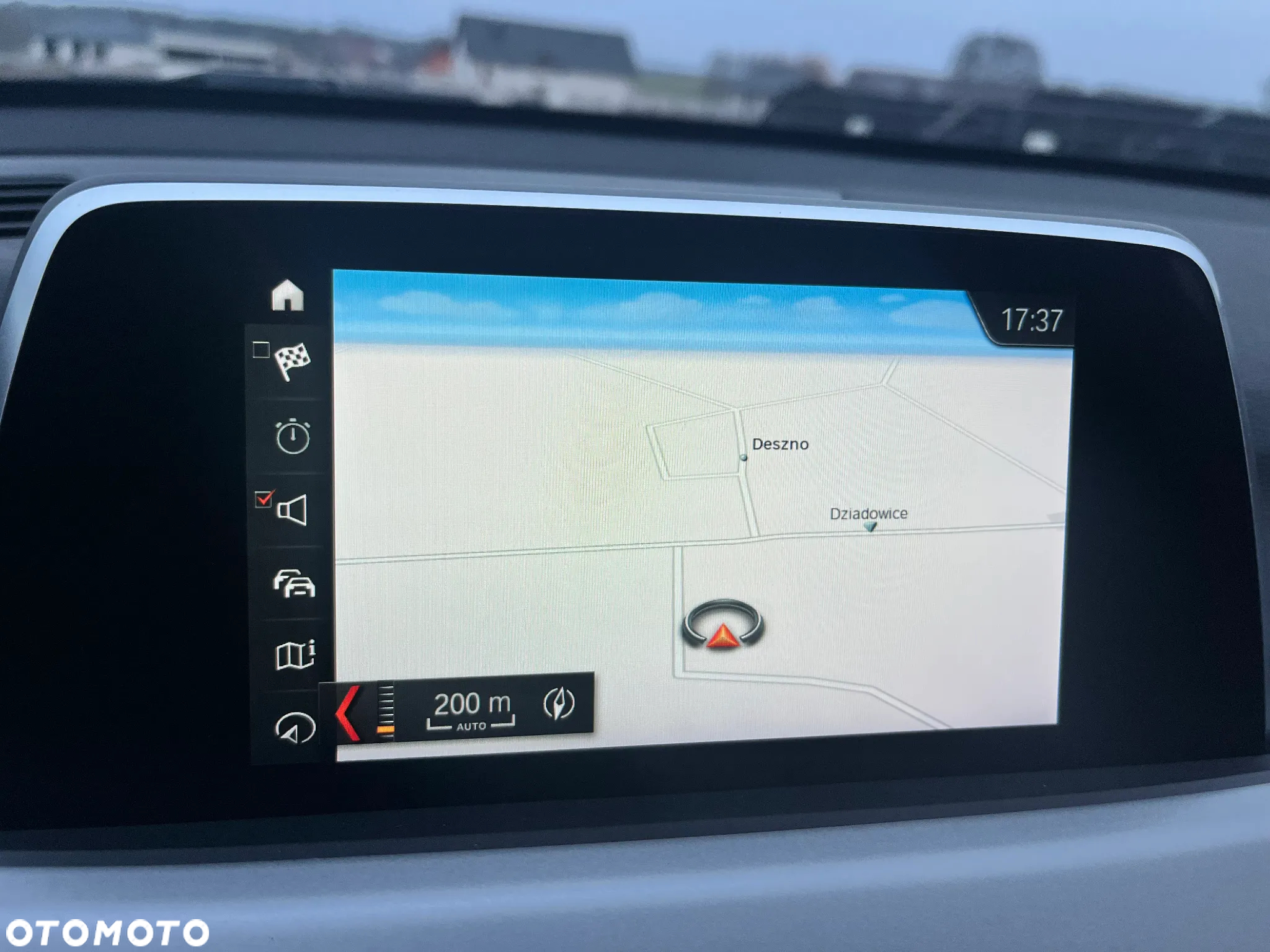 BMW X1 sDrive18i Business Edition - 32