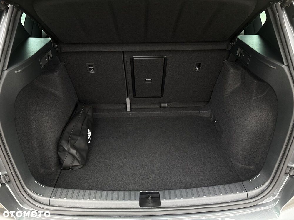 Cupra Ateca 1.5 TSI DSG - 31