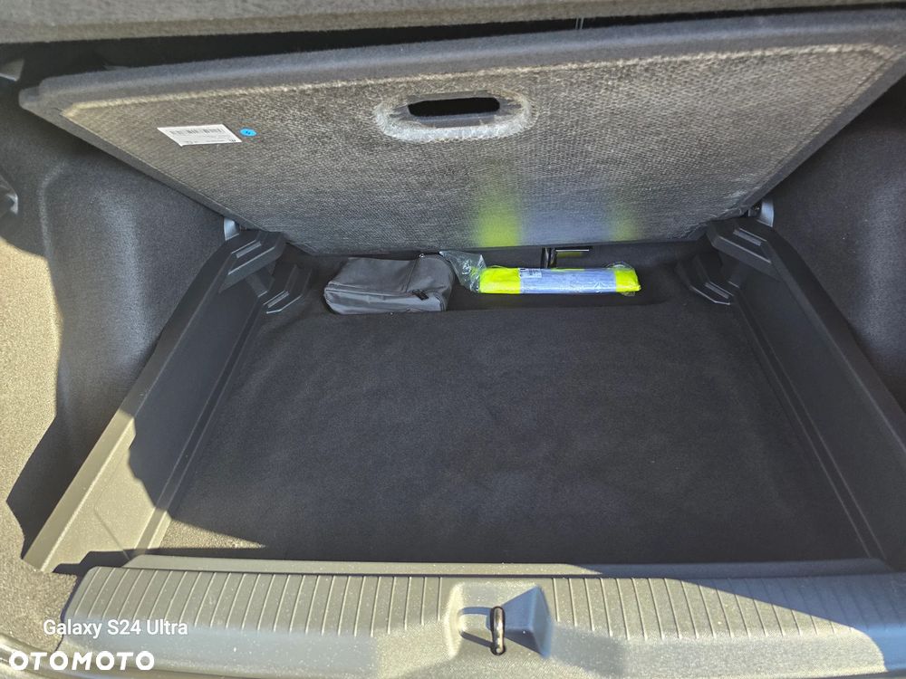 Citroën C3 Aircross 1.2 mHEV You Pack Plus S&S eDCT6 - 37