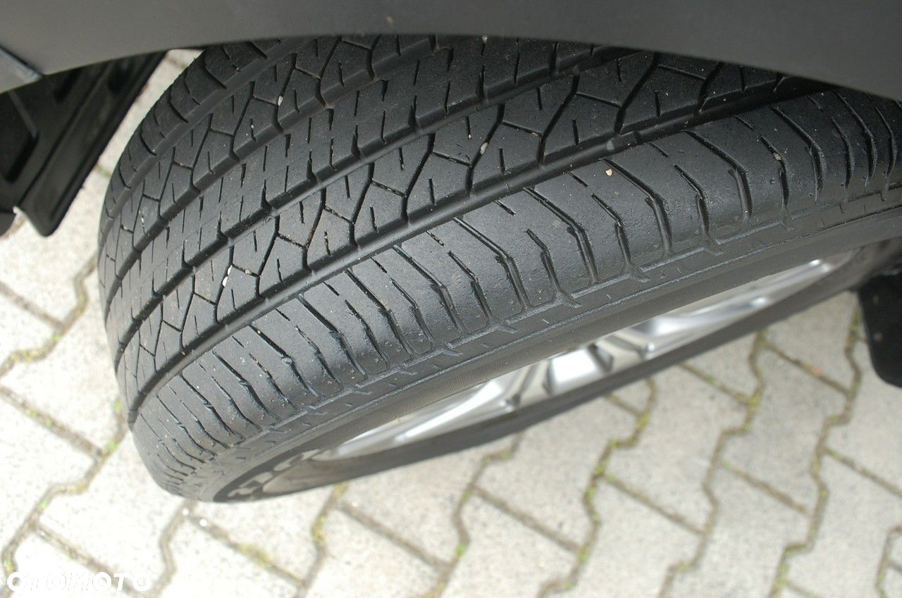 Kia Sportage - 8