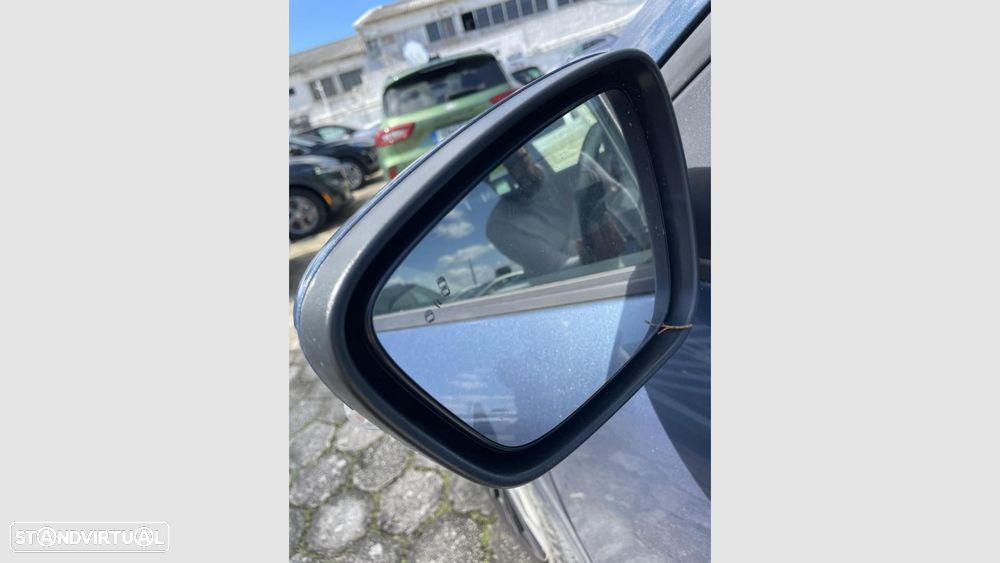 Ford Kuga 2.5 PHEV ST-Line X - 17