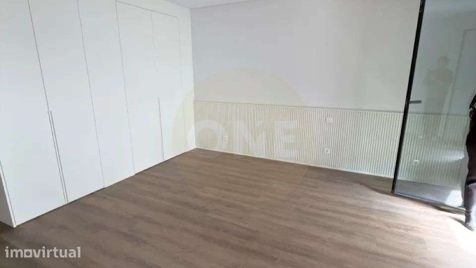 Apartamento t0 - Grande imagem: 4/41