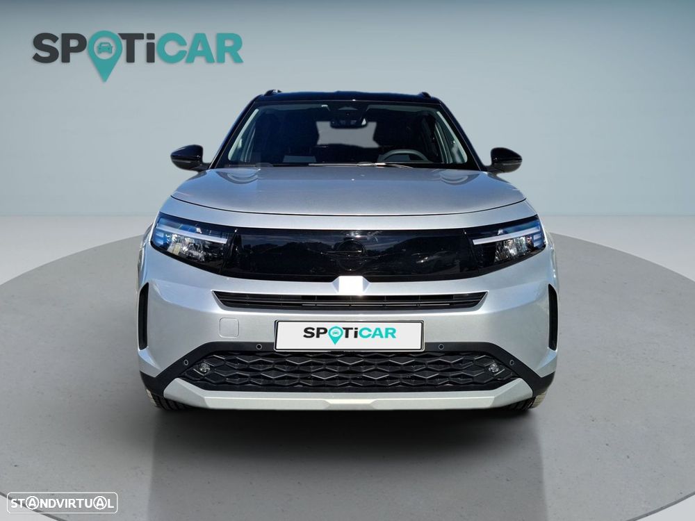 Opel Frontera 44 kWh GS - 2