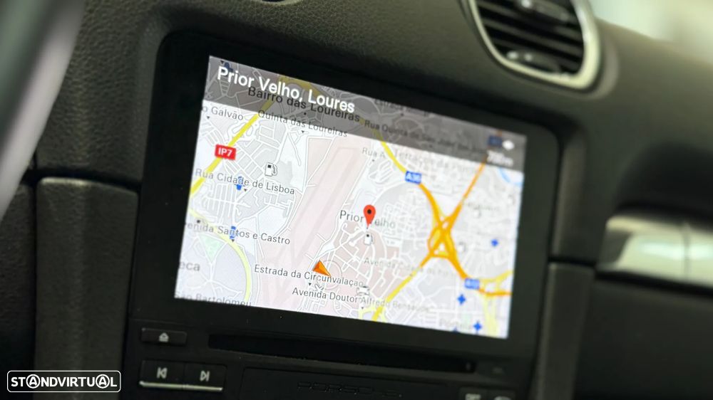 Porsche 718 Cayman 2.0 PDK - 24