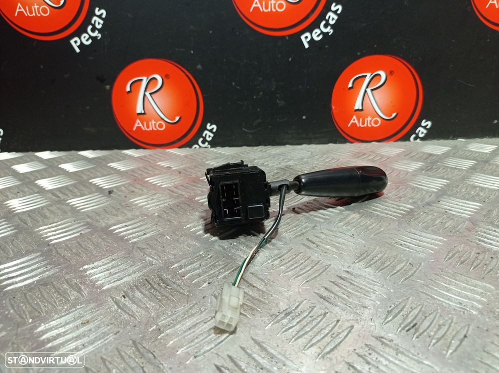 Manete Dos Piscas  Daewoo Matiz (M100, M150) - 3