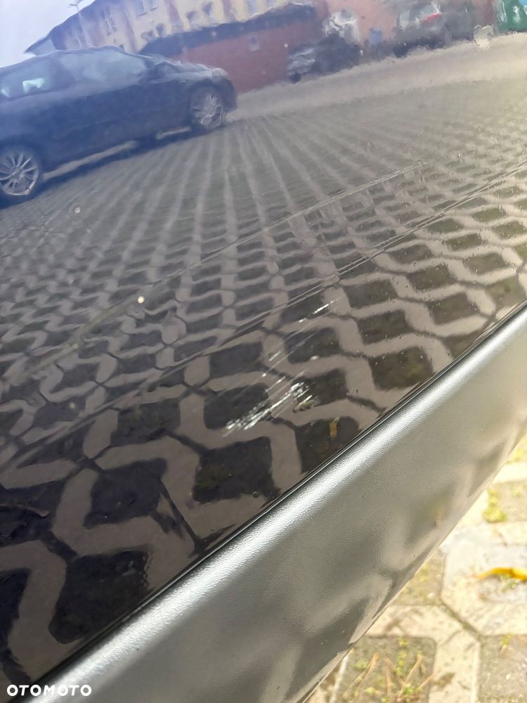 Volvo S60 2.4D5 Kinetic - 13