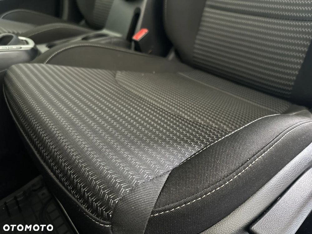 Kia Ceed 1.5 T-GDI M DCT - 13