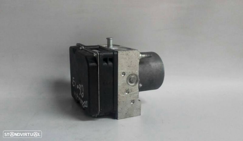 Centralina ABS HYUNDAI i20 (PB, PBT) - 1