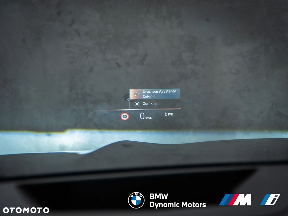 BMW X5 xDrive40i - 28